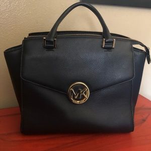 Michael Kors handbag